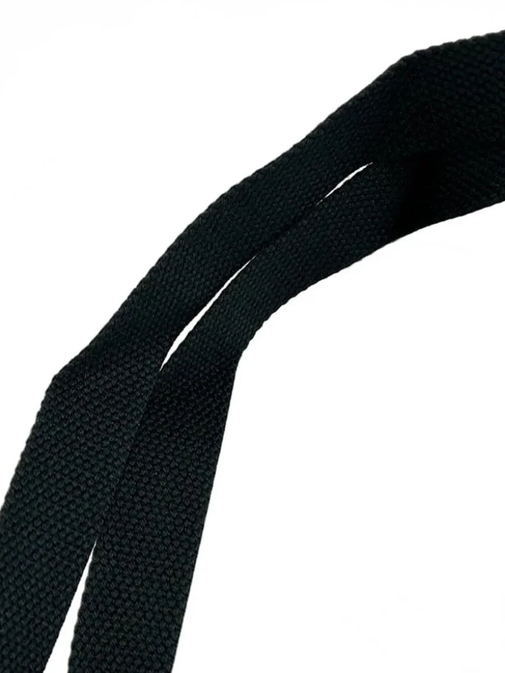 Kipling fair used
